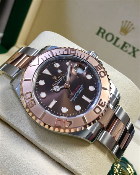 rolex yacht master 37|rolex yacht master price.